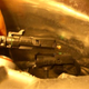 Image for article titled How To Disable GM's Manual Skip Shift For Seven Bucks